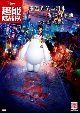 91探花福利精品国产自产在线